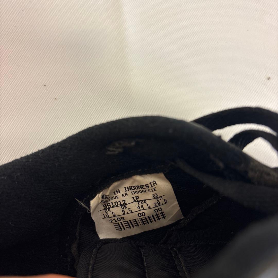 Nike 90s レザー　コルテッツ　28.5cm