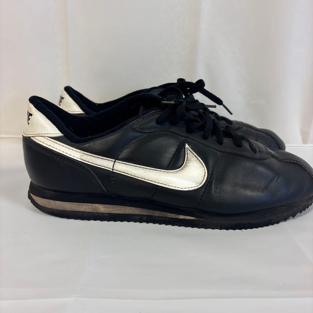 Nike 90s レザー　コルテッツ　28.5cm