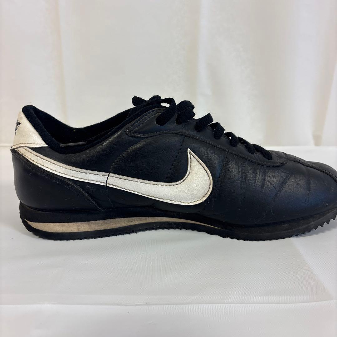 Nike 90s レザー　コルテッツ　28.5cm