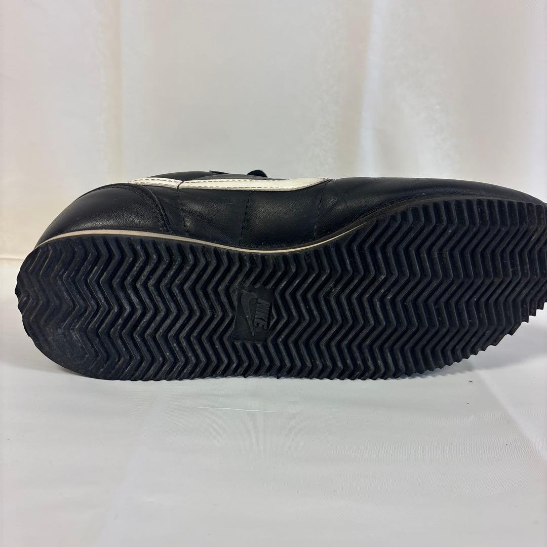 Nike 90s レザー　コルテッツ　28.5cm