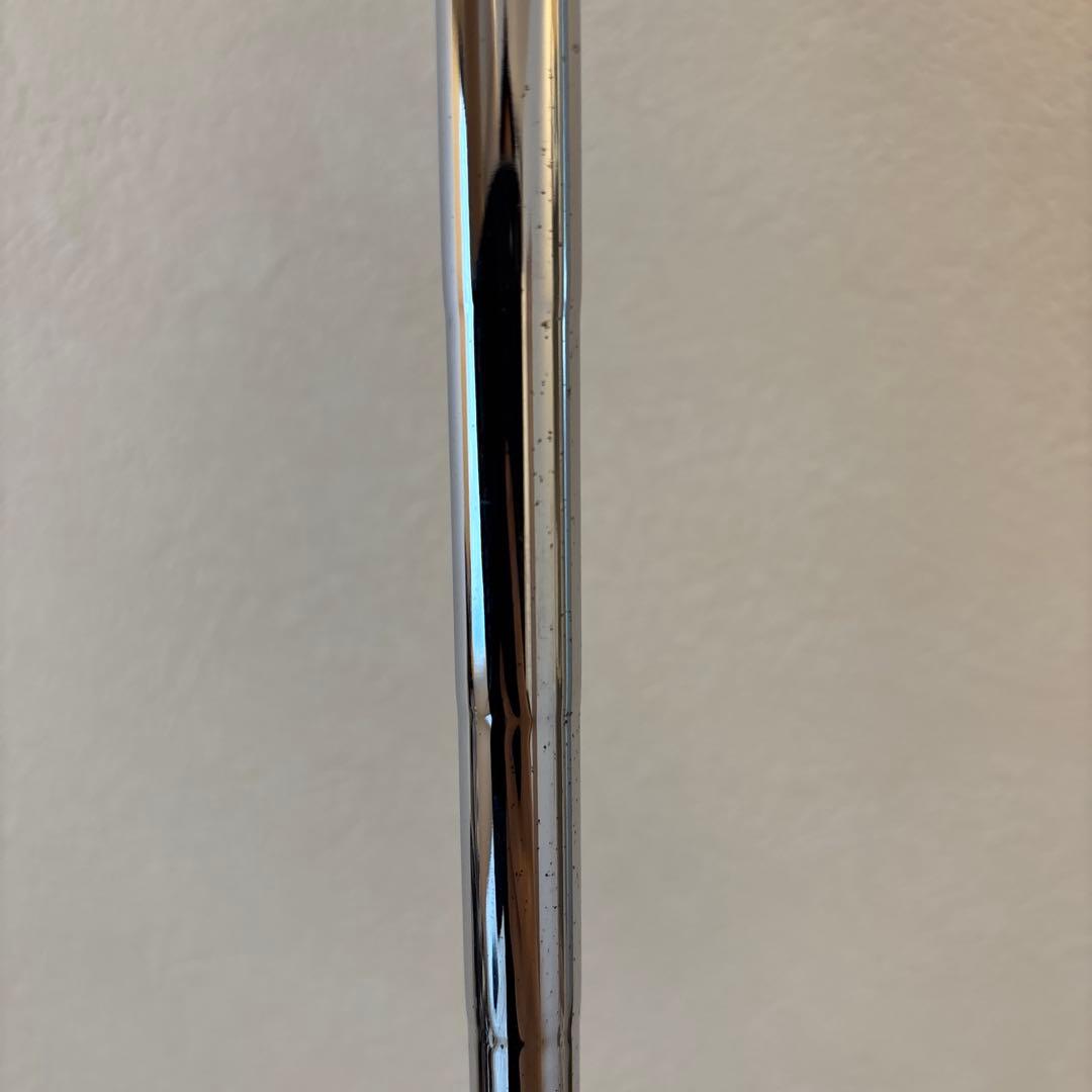 Taylormade SIM2 MAX 4UT 22° ベンタスレッドTR 7S