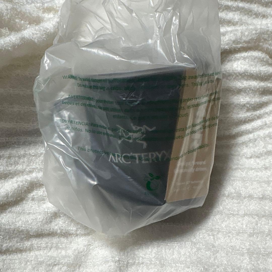 ARC’TERYX MiiR Camp Cup 12oz 354ml