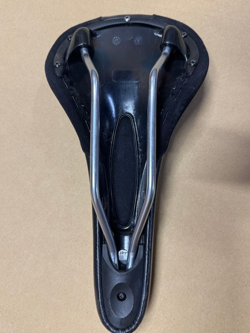 CHROMAG クロマグ サドル MTB WTB KONA transition