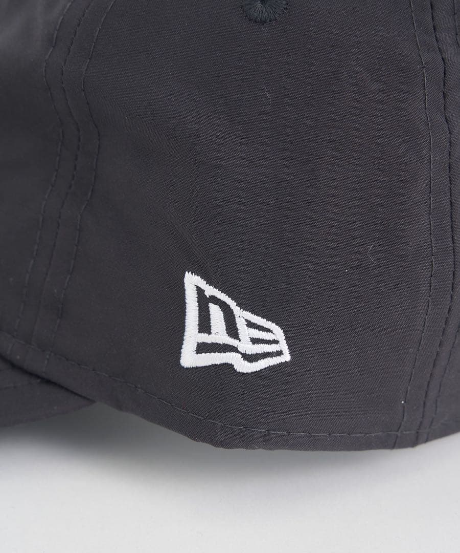 New Era シカゴ・ホワイトソックス キャップ 9TWENTY