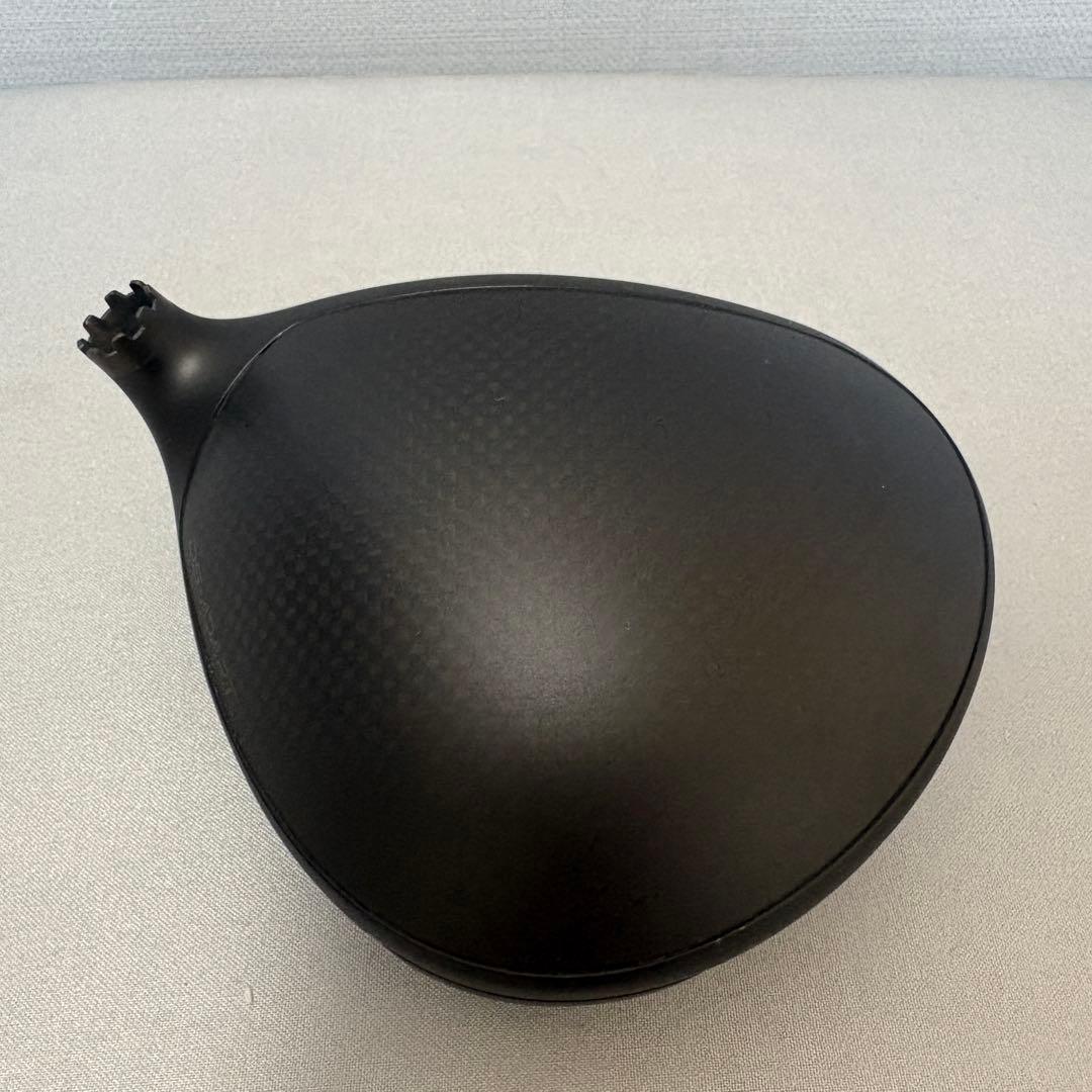 DSアダプト LS 10.5° ドライバー ヘッドのみ