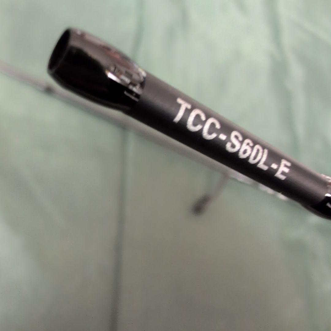 TIMON コンフィー TCC-S60L-E