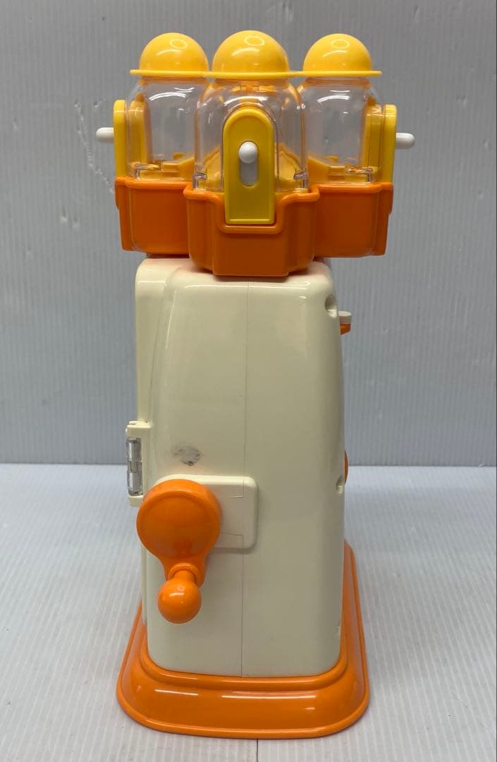 【平成レトロ】とっとこハム太郎 ビーズデザイナー エポック社 アクセサリー　玩具