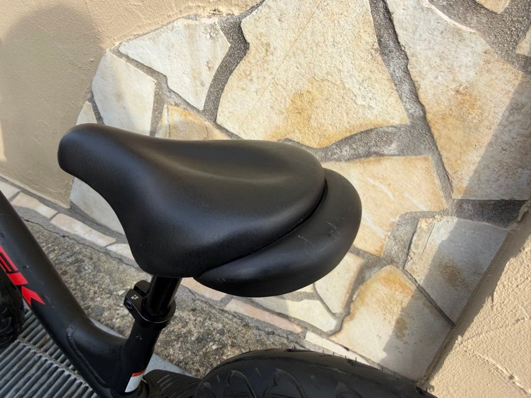 TREK Kickster (トレック キックスター)
