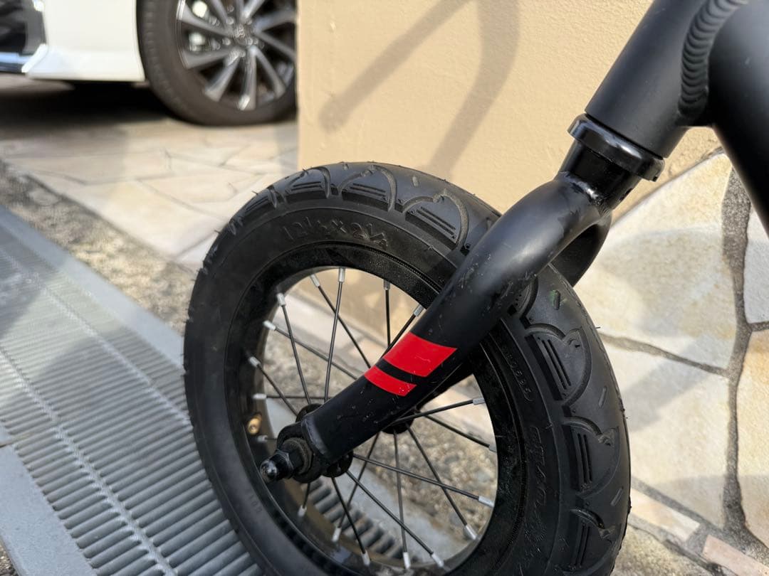 TREK Kickster (トレック キックスター)
