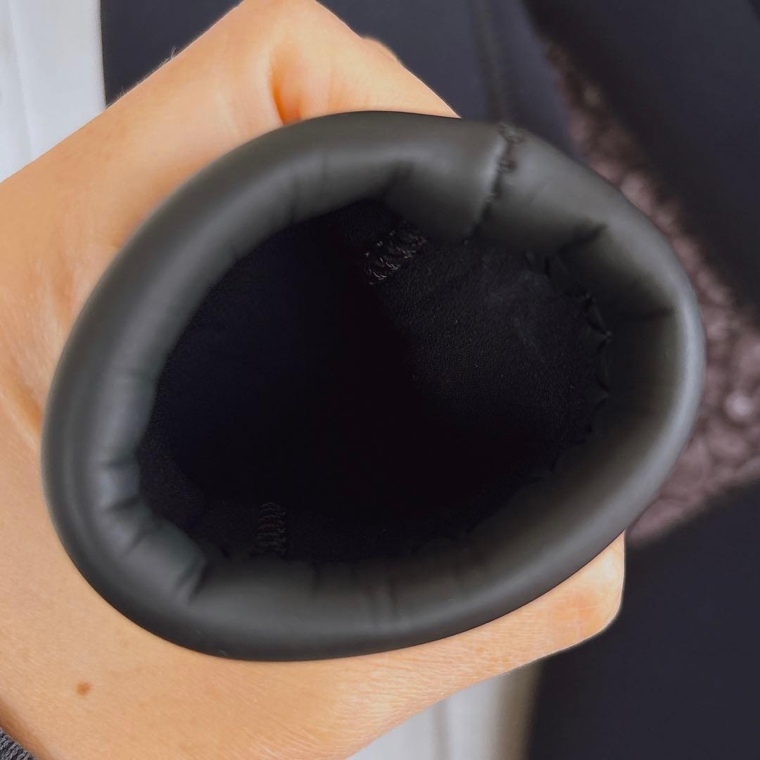 ★美品 BODY GLOVE ボディーグローブウエットスーツ 3/2mm S★