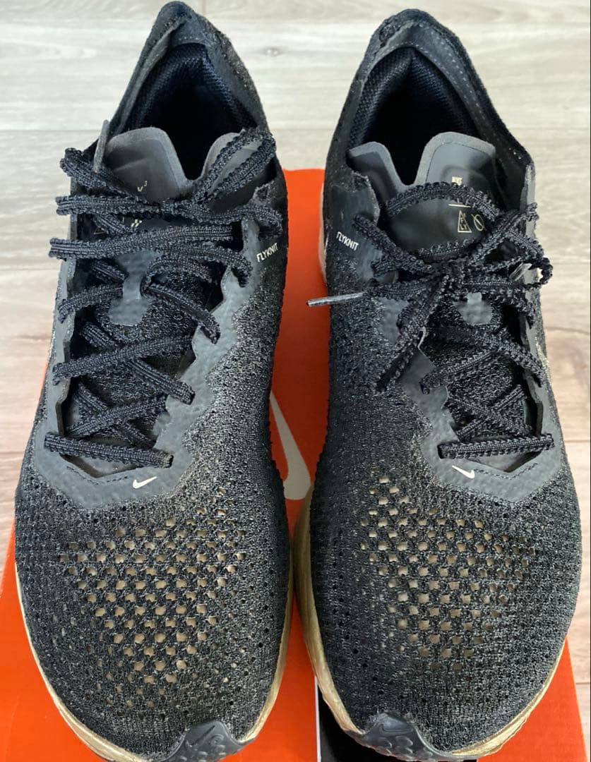 Nike ナイキ ヴェイパーフライ ネクスト%3