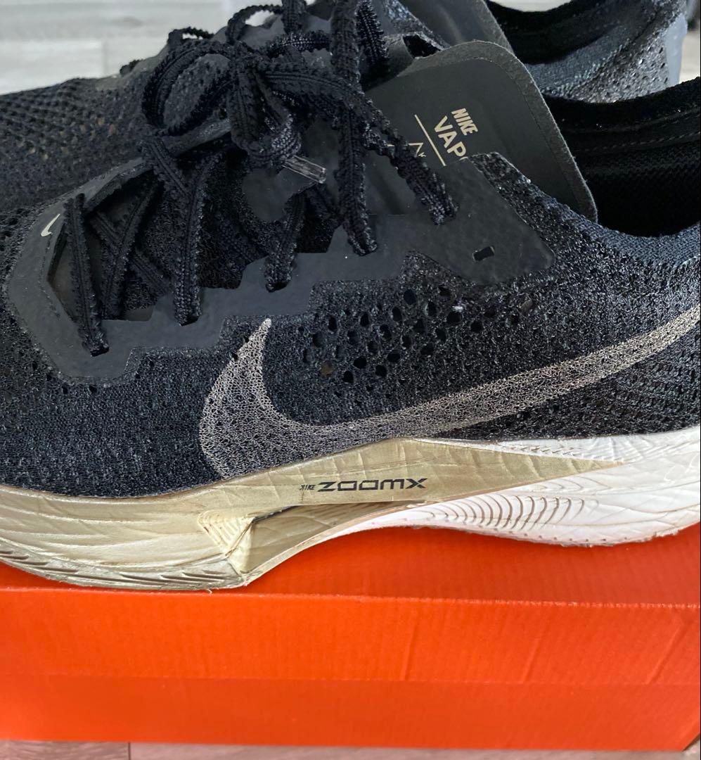 Nike ナイキ ヴェイパーフライ ネクスト%3
