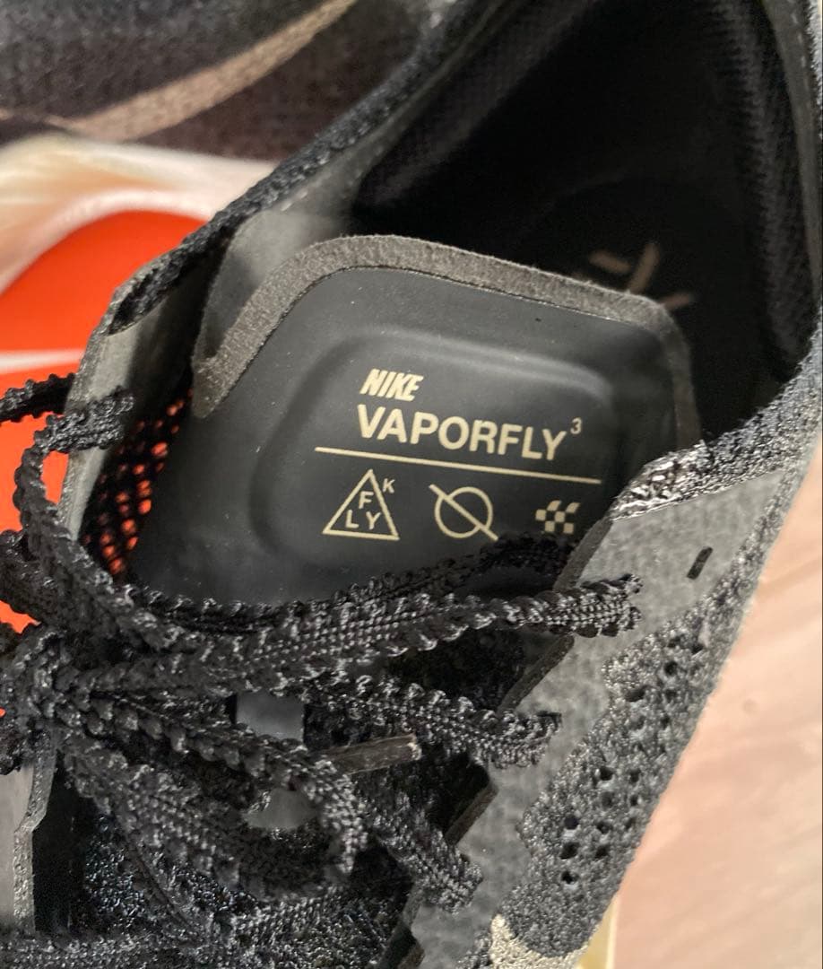 Nike ナイキ ヴェイパーフライ ネクスト%3