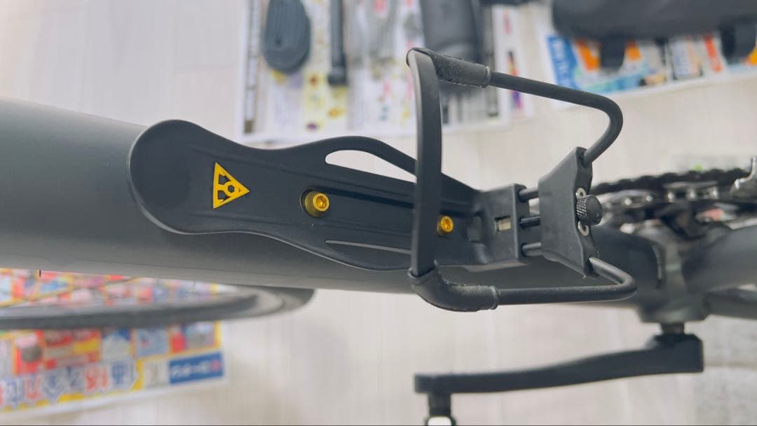 名古屋市大曽根手渡しのみTREK DOMANE AL 2 GEN 4