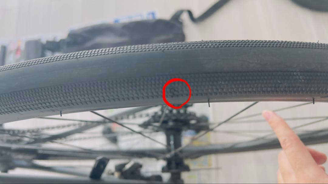 名古屋市大曽根手渡しのみTREK DOMANE AL 2 GEN 4