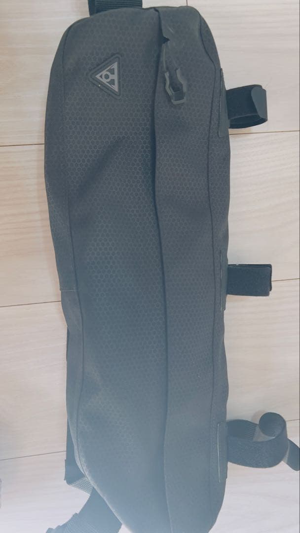 名古屋市大曽根手渡しのみTREK DOMANE AL 2 GEN 4