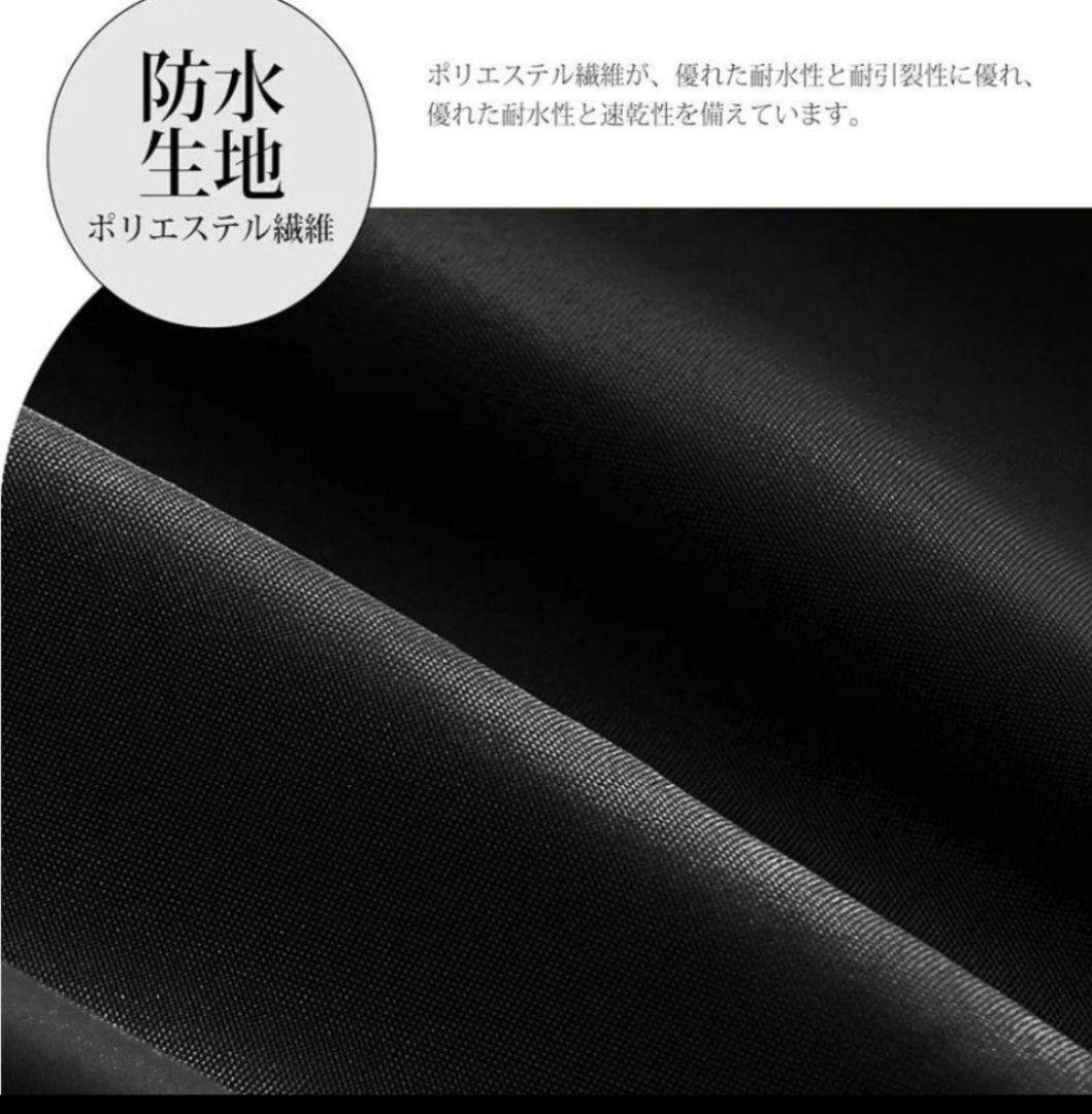 寝袋3個セット❣️色が選べる❗シュラフ オールシーズン 封筒型 洗濯 コンパクト