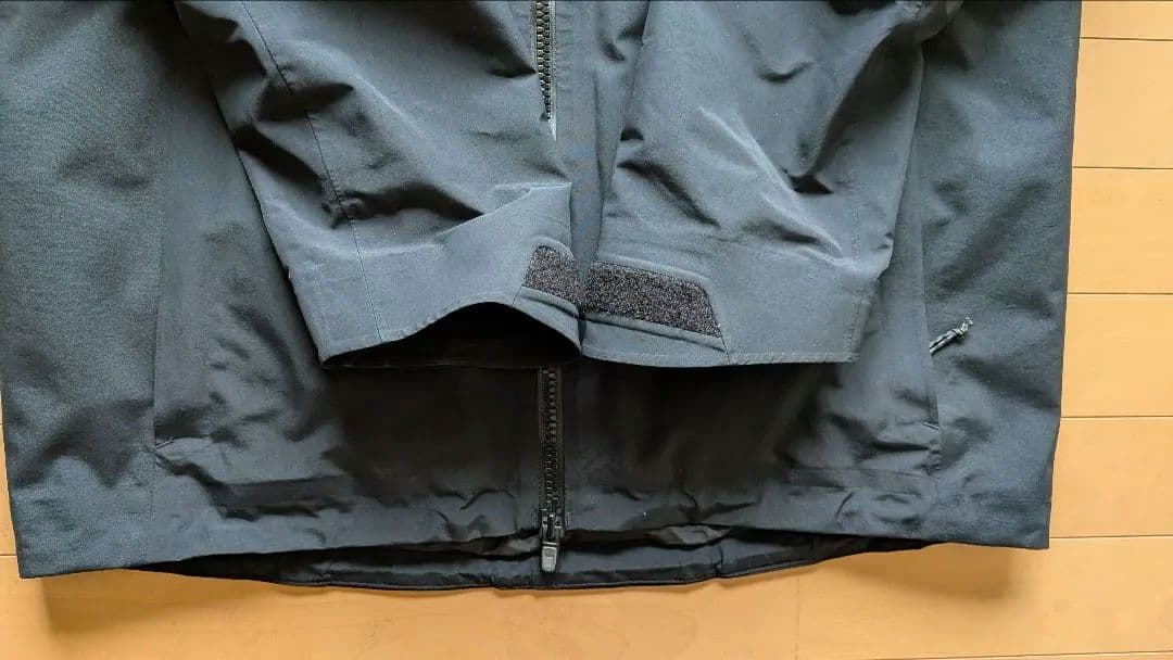 BURTON　[ak] サイクリックジャケット　USのLサイズ