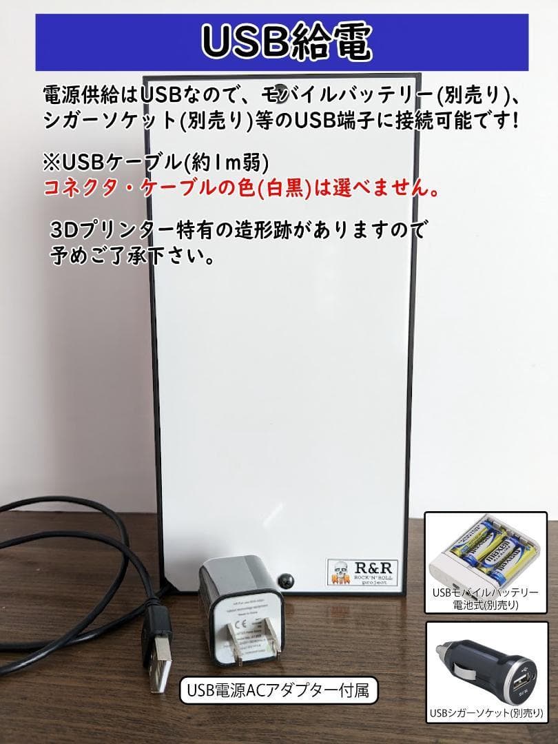映画 シネマ シアター ムービー 上映中 劇場 看板 置物 雑貨 ライトBOX