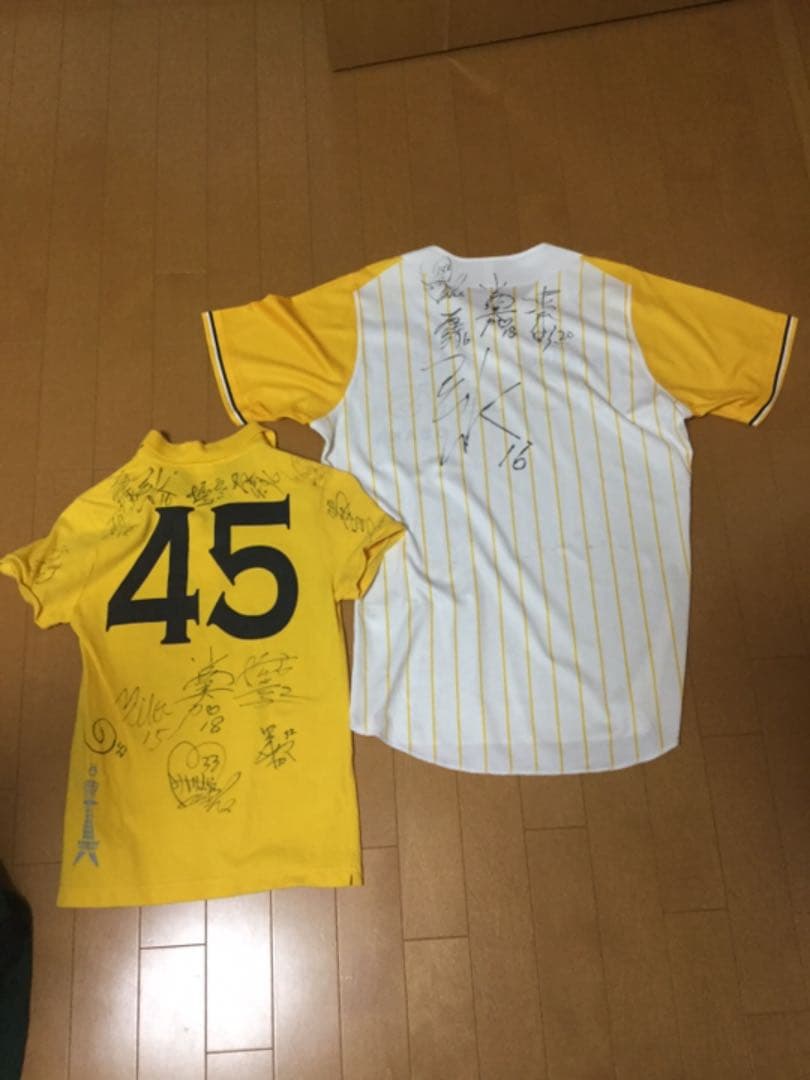【女子プロ野球・希少】honeys キャップ 帽子 グッズ一式