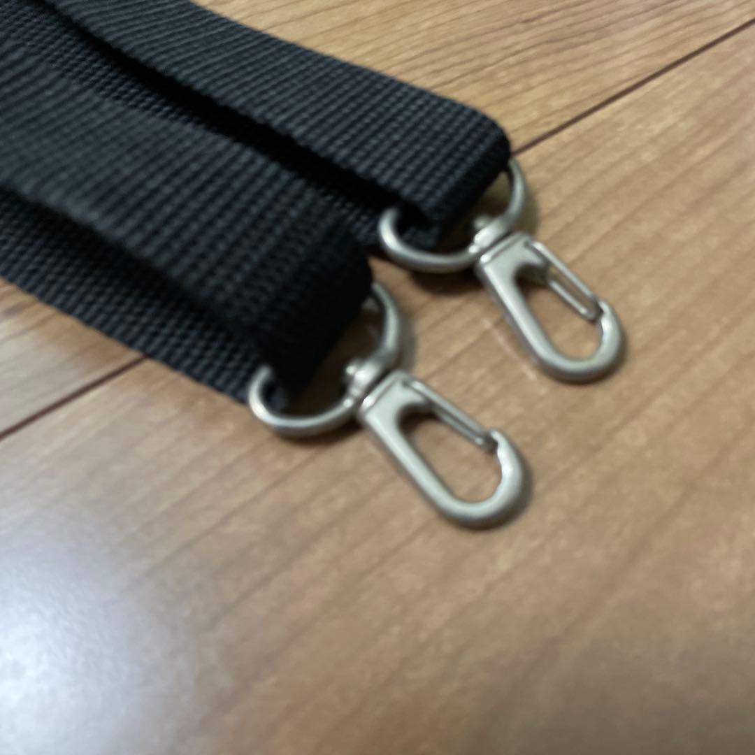 3/4 バイオリンケース チェック柄