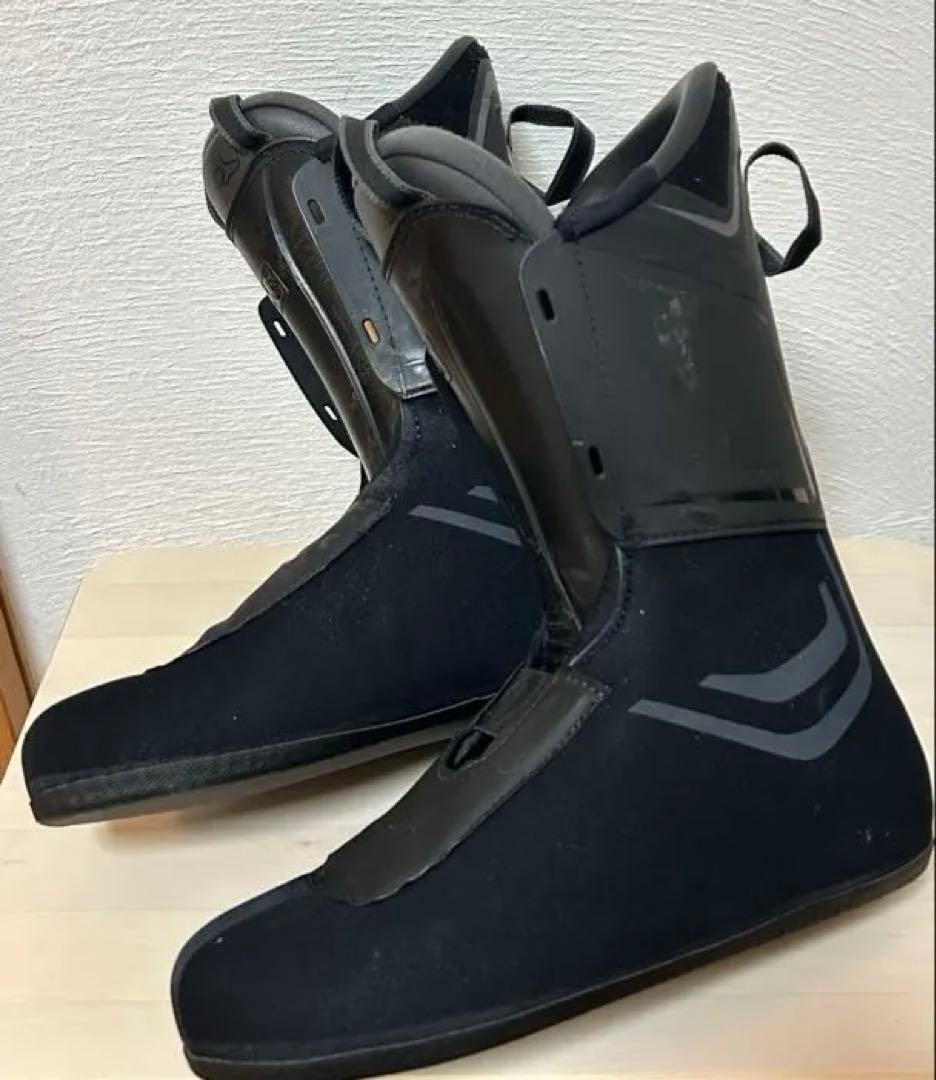 サロモン SALOMON S/PRO HV120 26-26.5cm