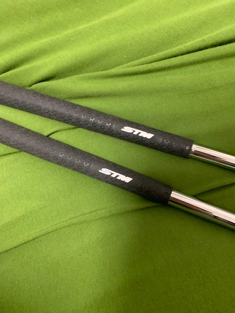 オライオン orion SPY-1 TYPE-G 52&56 セット