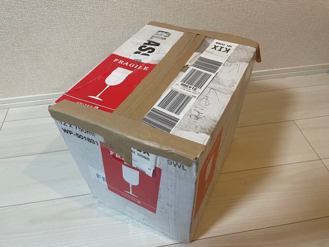 バドミントン　シャトル　基礎打ち　ノック用