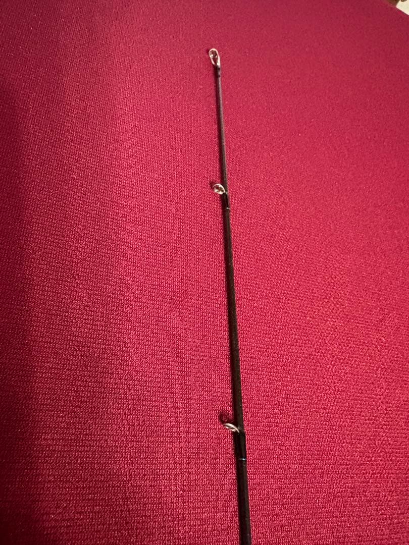 Emeraldas 83M エギングロッド 83M 【送料込】