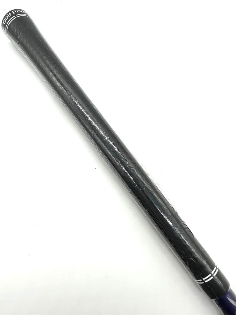 新品／jBEAM｜MCIプラクティスプラス7番アイアン｜スイング練習メンズ100