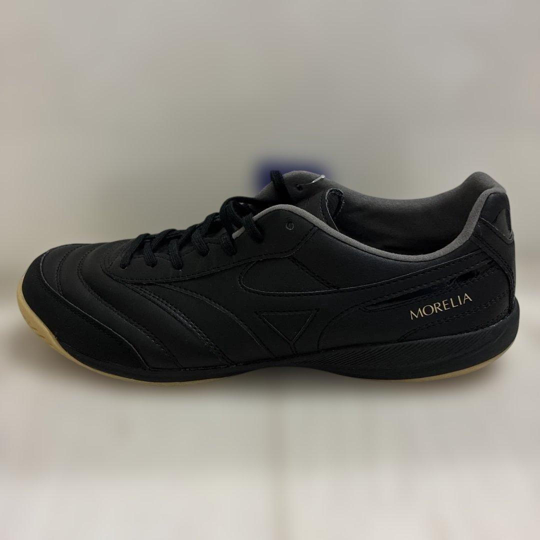 し*も様 Mizuno Morelia モレリア サラ