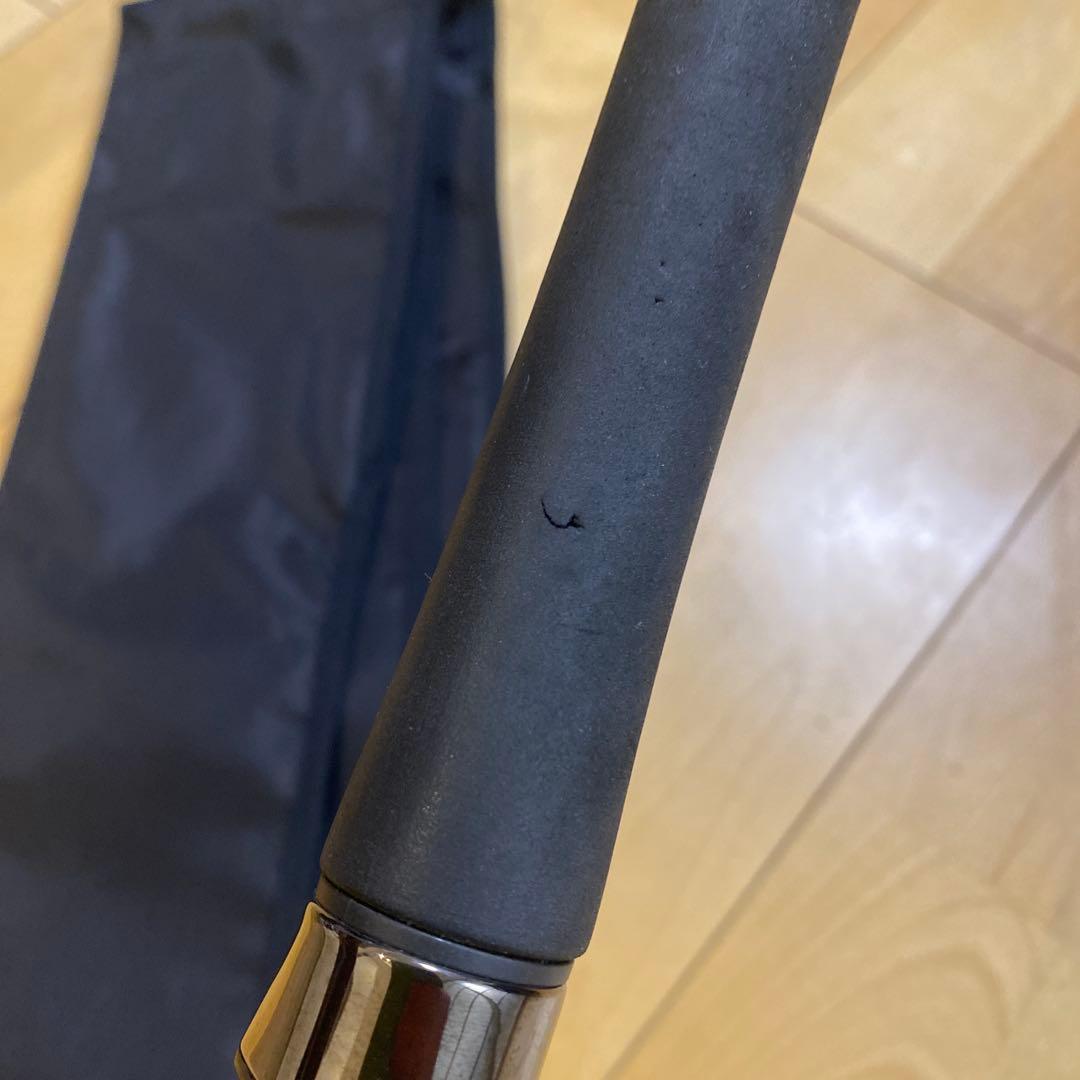 ダイワ　キャタリナ　J61MHS