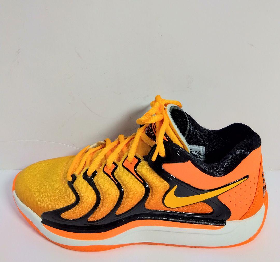 Nike バスケットボールシューズ オKD17EP スリムリーパー 未使用