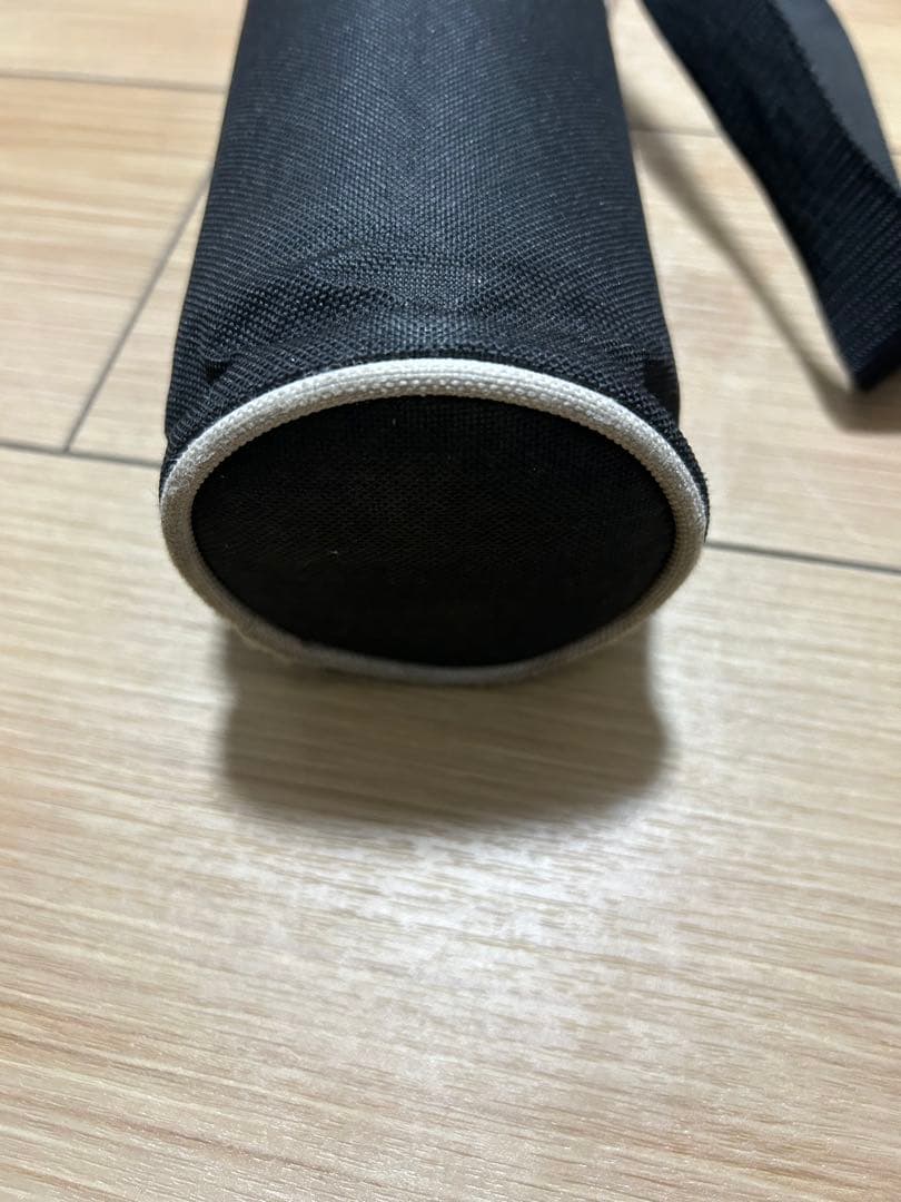 ワニクラッシャースピード 84cm 赤ワ二