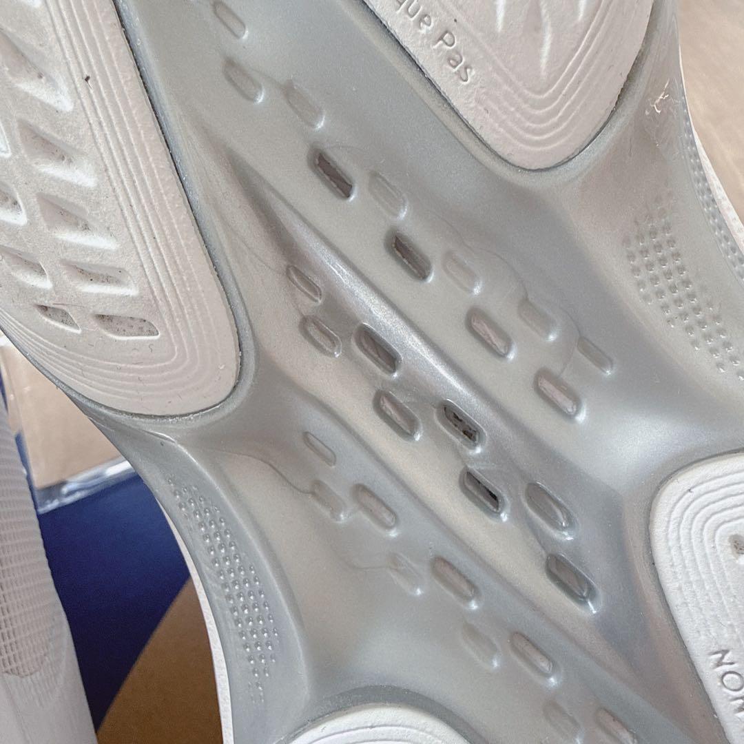 ASICS GLIDE NOVA FF 4【28.5cm】