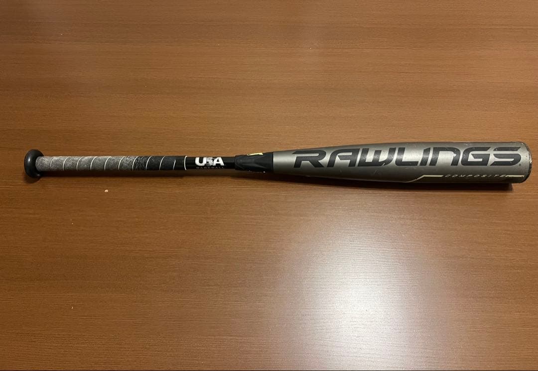 『2019 Rawlings Quatro PRO』 黒クアトロ31/23