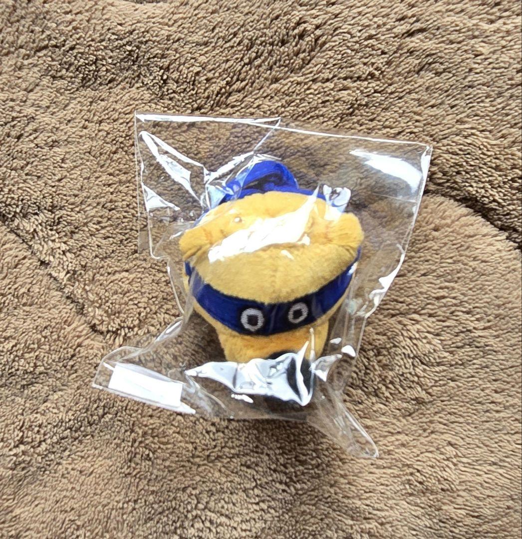 SUPER BEAVER マスクドビーバー セット 未使用