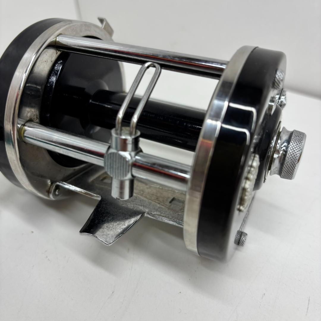 M~　Abu Garcia Automatic10000CL リール