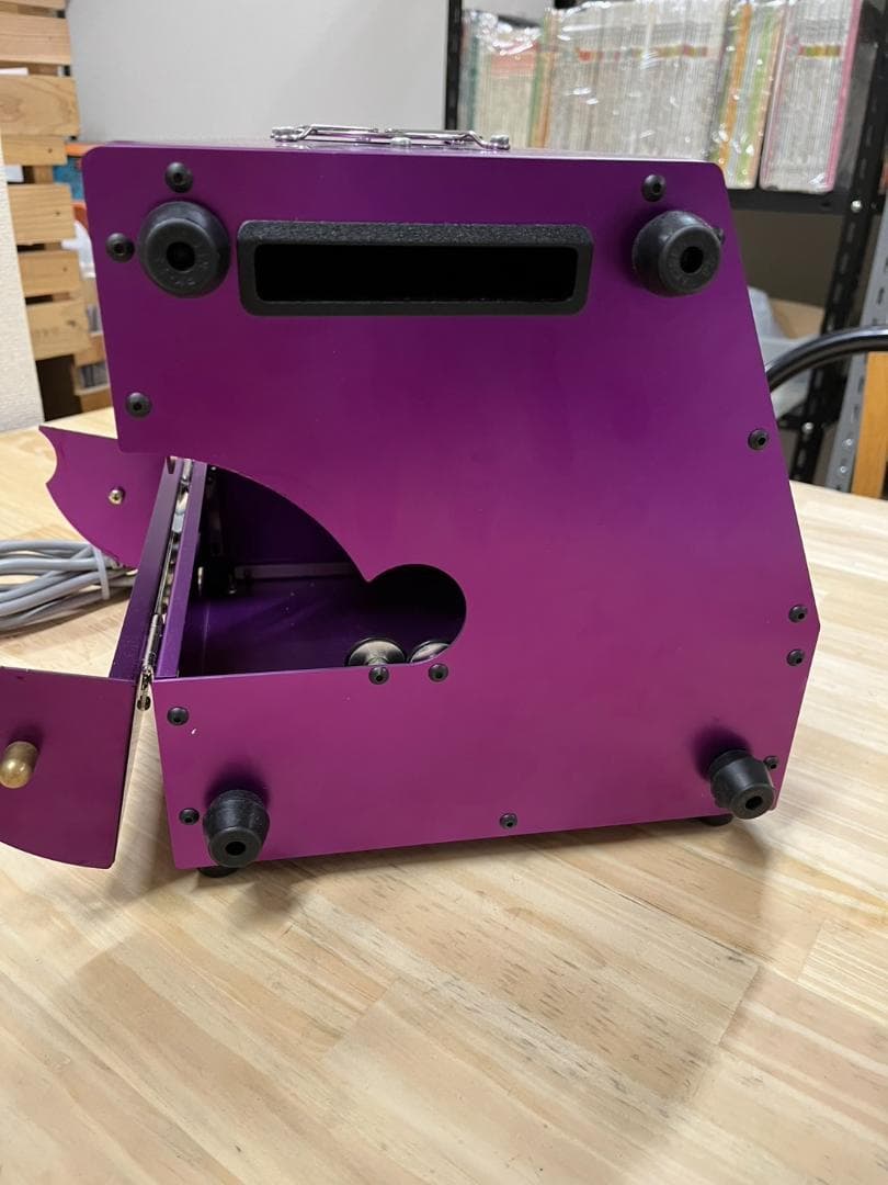 ＵＶハードナー　ロッドビルディング　フライフィッシング　フライロッド