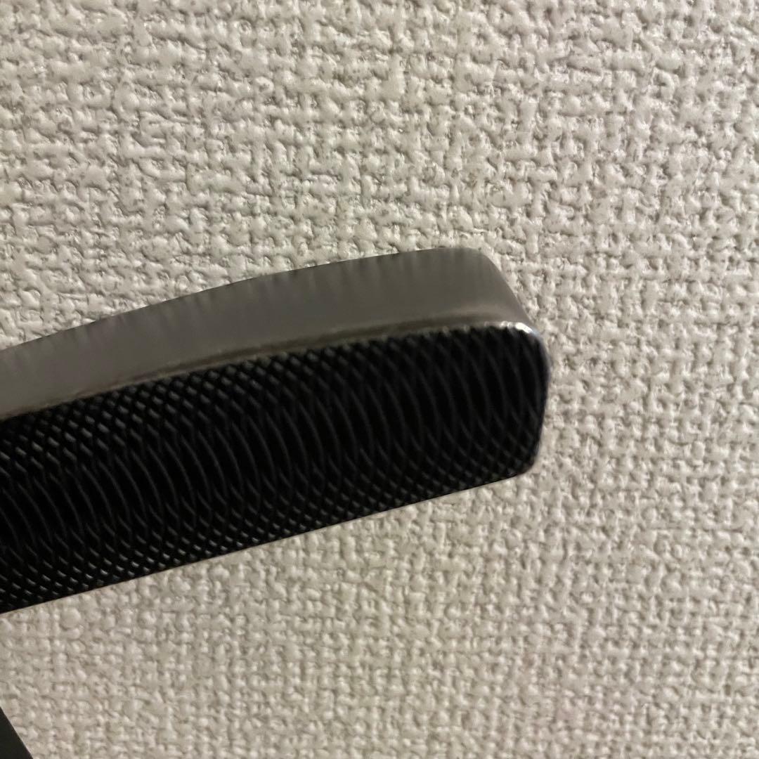 ANSER D & PLD パターセット