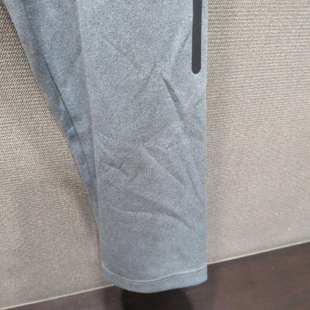 新品　キャロウェイ ダンボールニット ジョガーパンツ 3L 大きいサイズ
