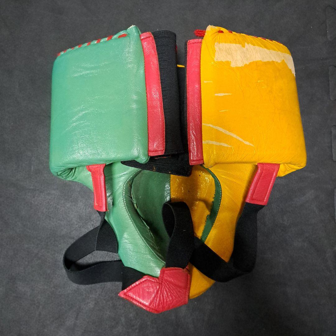 GRANT、グラント、ファールカップ