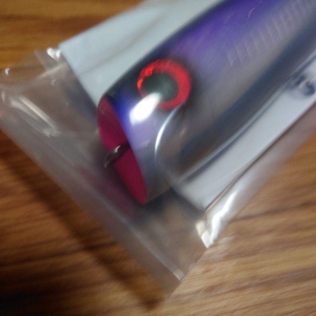 ワイルドギャンブラー　ダイナプラグ　聖天　ガネーシャ200F