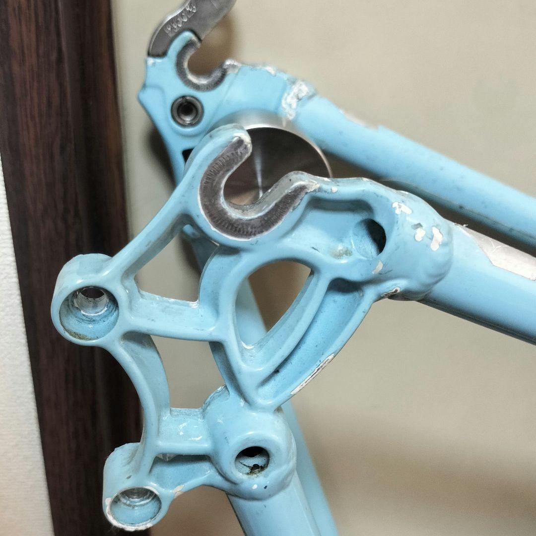 【最終値下げ】 Gary Fisher Paragon 29 MTB フレーム
