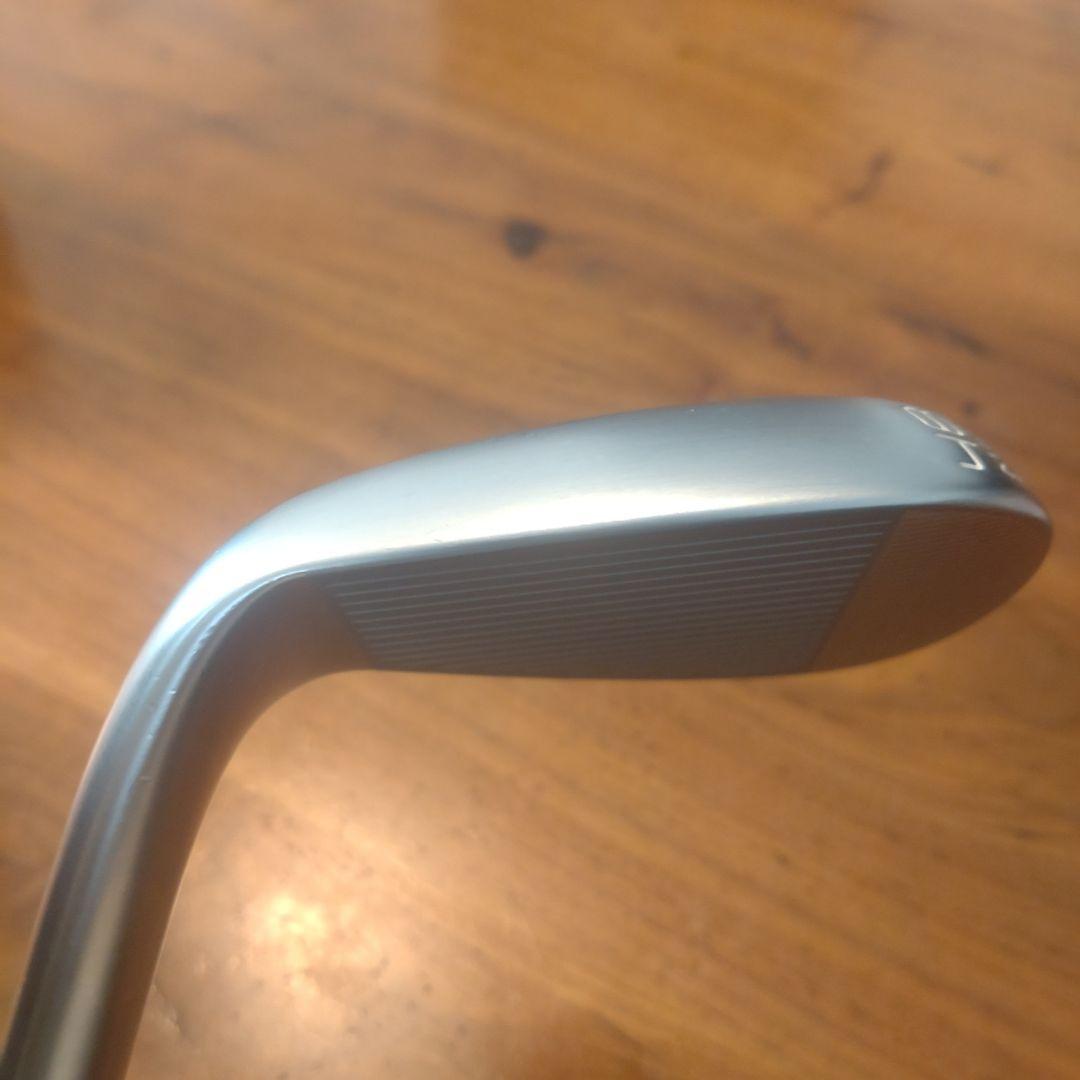 クリーブランド　RTX6 48