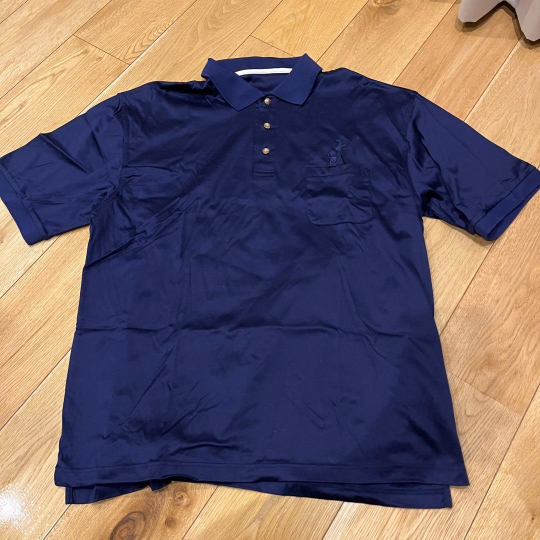メンズ　XL 〜　ゴルフウェア　春夏秋冬　パンツ　まとめ売り　パーリーゲイツ