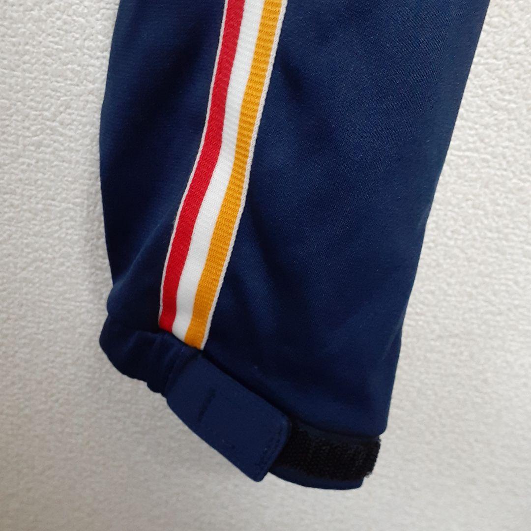 名古屋グランパス　ジャージ　【選手支給品】
