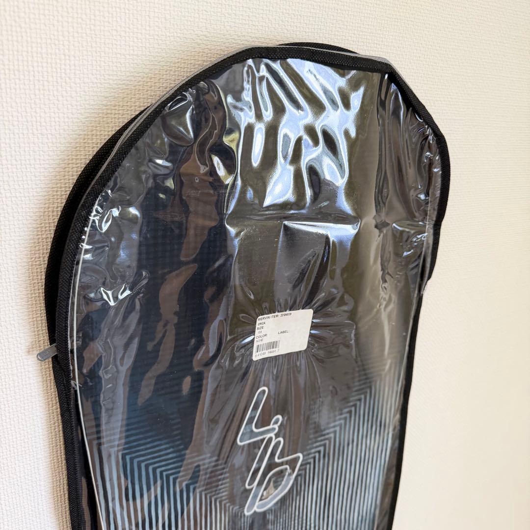 LibTech t.rice orca 156cm リブテック オルカ