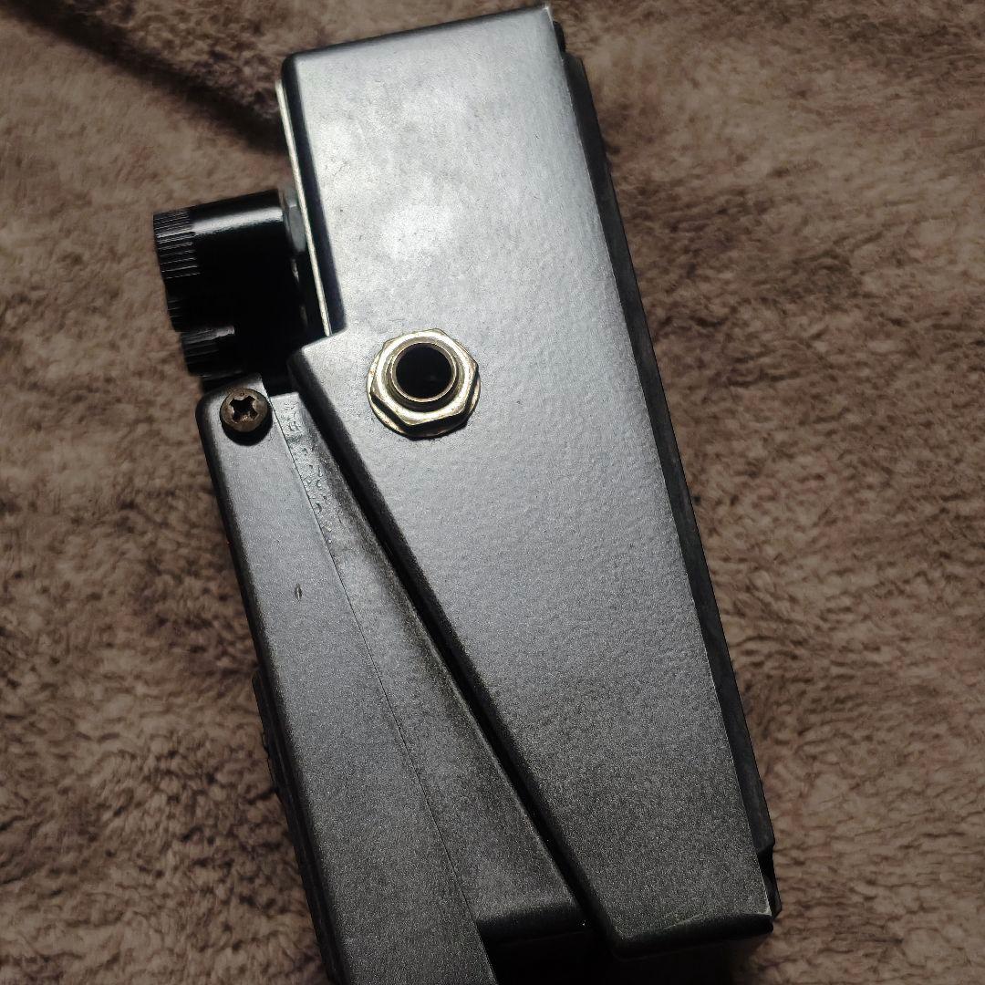 BOSS l Zone MT-2 エフェクター