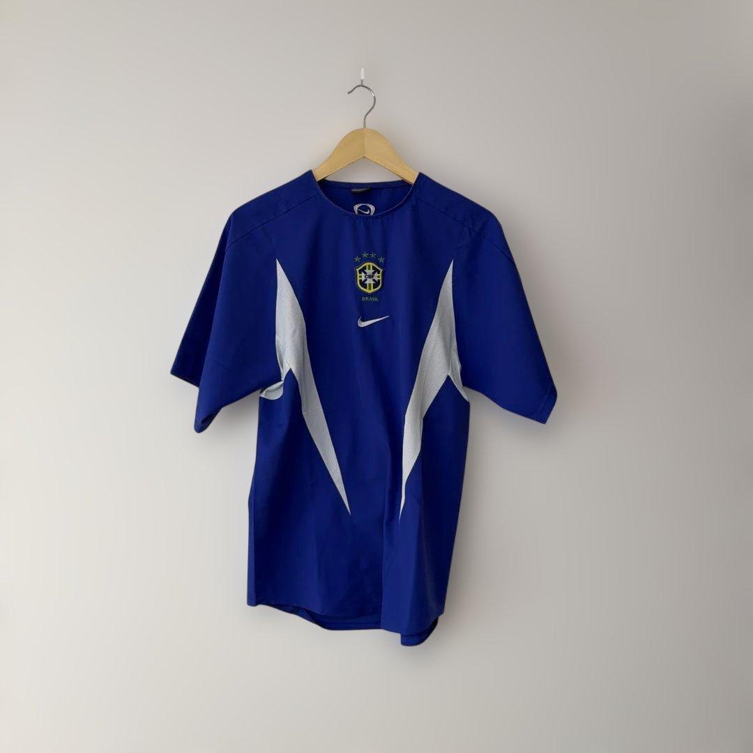 サッカーシャツまとめ売り